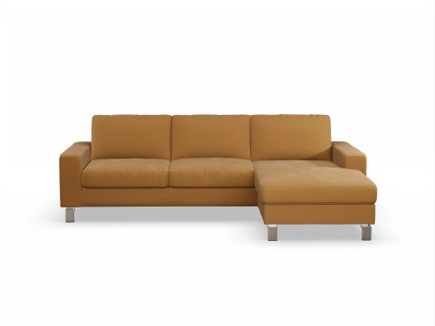 Ecksofa LO Medium Plus R